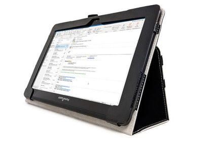 Connect 12 Carrying Case for Tablet