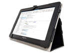 Carrying Case for Connect 12 Tablet only