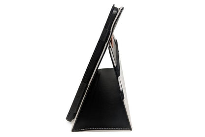 Connect 12 Carrying Case for Tablet
