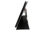 Carrying Case for Connect 12 Tablet only