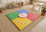 Reach & Match Inclusive Education Kit