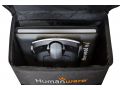 Reveal 16/16i Trolley bag