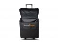 Reveal 16/16i Trolley bag