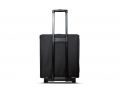 Reveal 16/16i Trolley bag