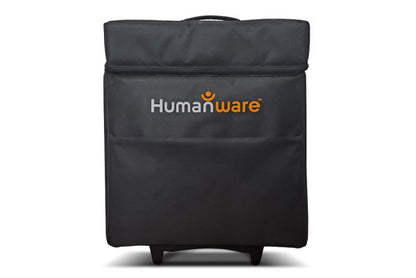 Reveal 16/16i Trolley bag