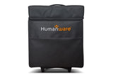 Reveal 16/16i Trolley bag