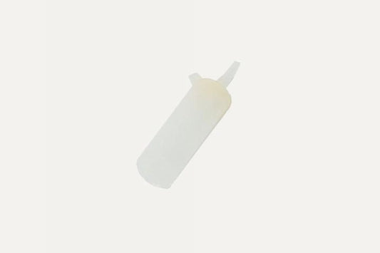 Sputum Collector