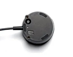 Savvy Switch