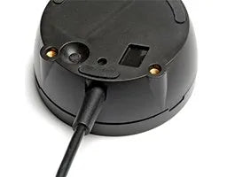 Savvy Switch