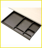 Storage Drawer