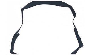 Strap set Lightwriter