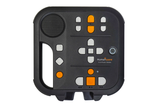 Victor Reader Stratus 2 - Audio Player