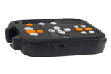Victor Reader Stratus 2 - Audio Player