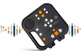 Victor Reader Stratus 2 - Audio Player