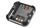 Victor Reader Stratus 12M with WiFi (French)