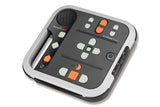 Victor Reader Stratus 4M with WiFi (French)
