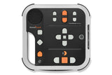 Victor Reader Stratus 12M with WiFi (French)