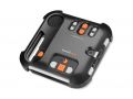 Stratus Plastic Key Cover