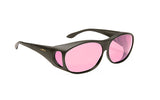 Havens Summerwood Black FL-41