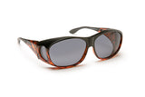 Solar Shield Small - Gray 400
