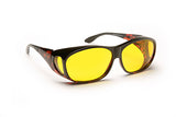 Solar Shield Small - Yellow