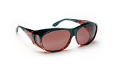 Solar Shield Small - Plum 400