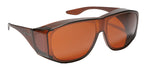 Solar Shield Lite