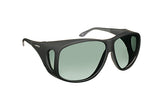 Havens Banyan XL Black Frame