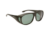 Havens Summerwood Large Black - Gray