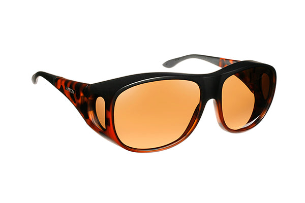 Havens Summerwood Large Tortoise - Amber