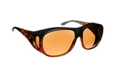 Havens Summerwood Large Tortoise - Amber