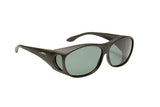 Havens Meridian Medium Black - Gray