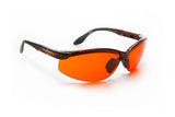 SolarComfort - Orange 525