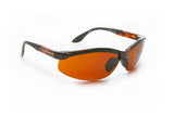 SolarComfort - Amber 511
