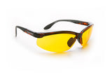 SolarComfort - Yellow 450