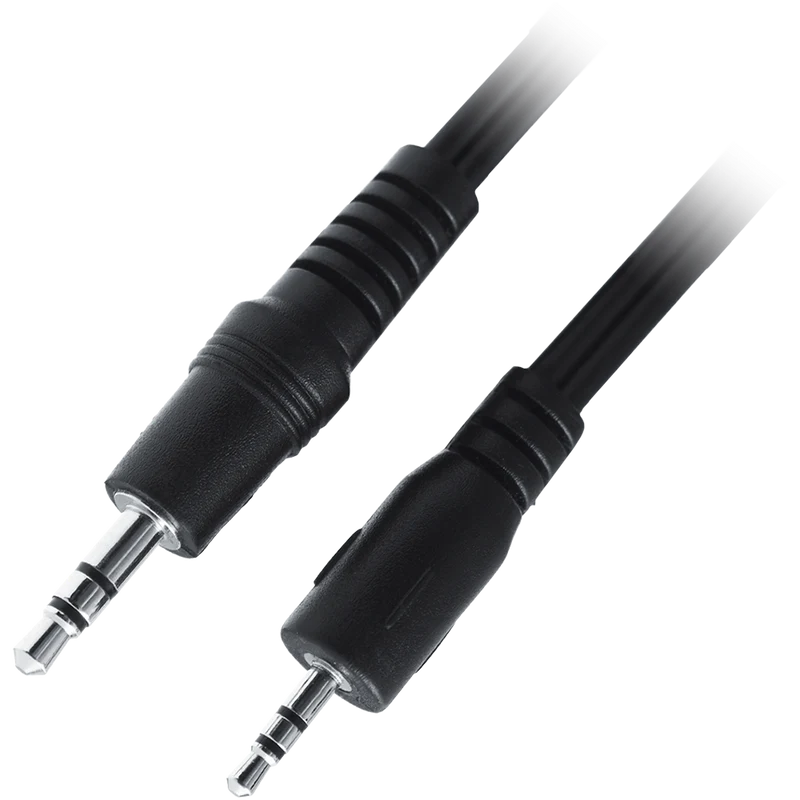 Bellman Cable kit, 5 meter / 16 feet