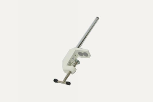 Table End Clamp