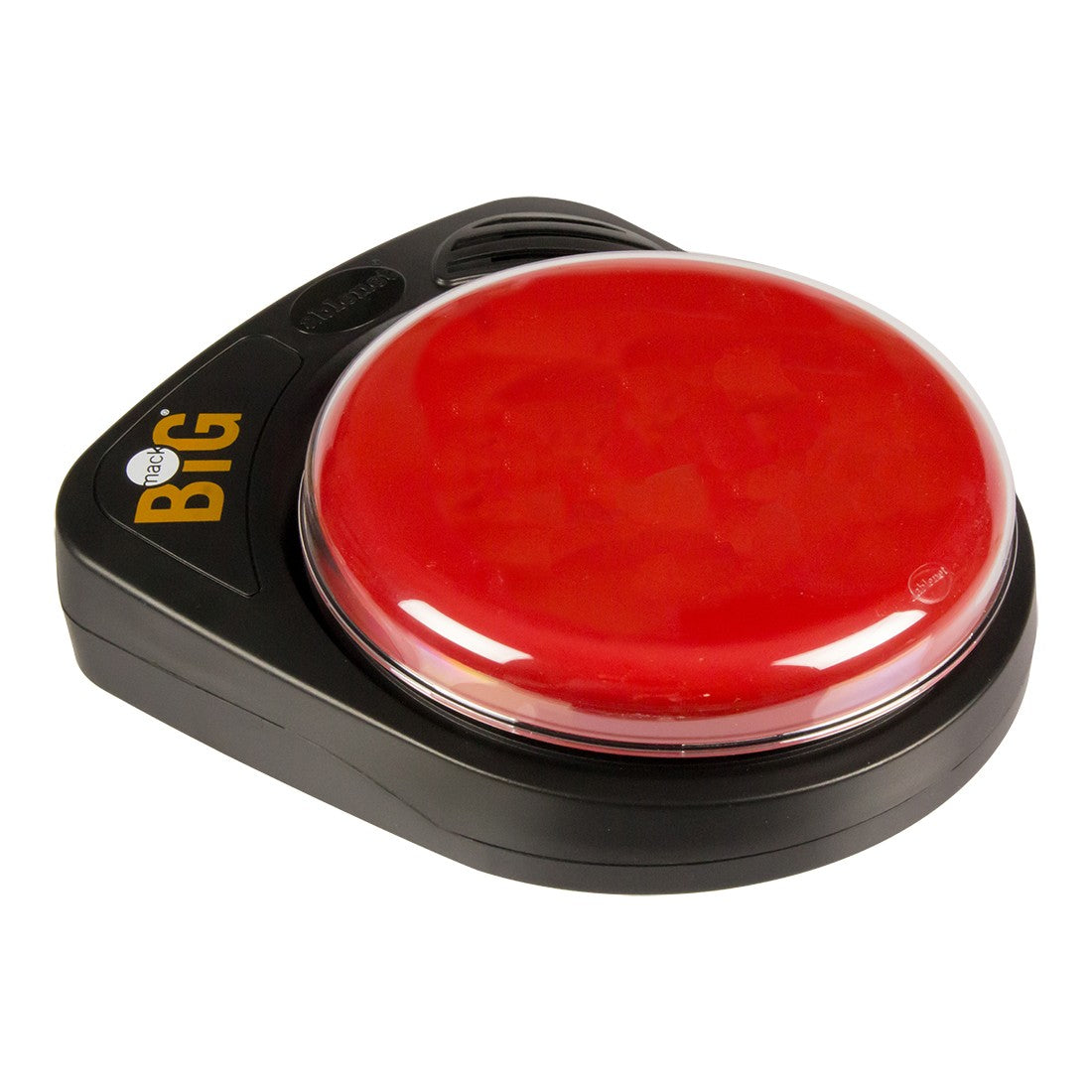 BIGmack Switch