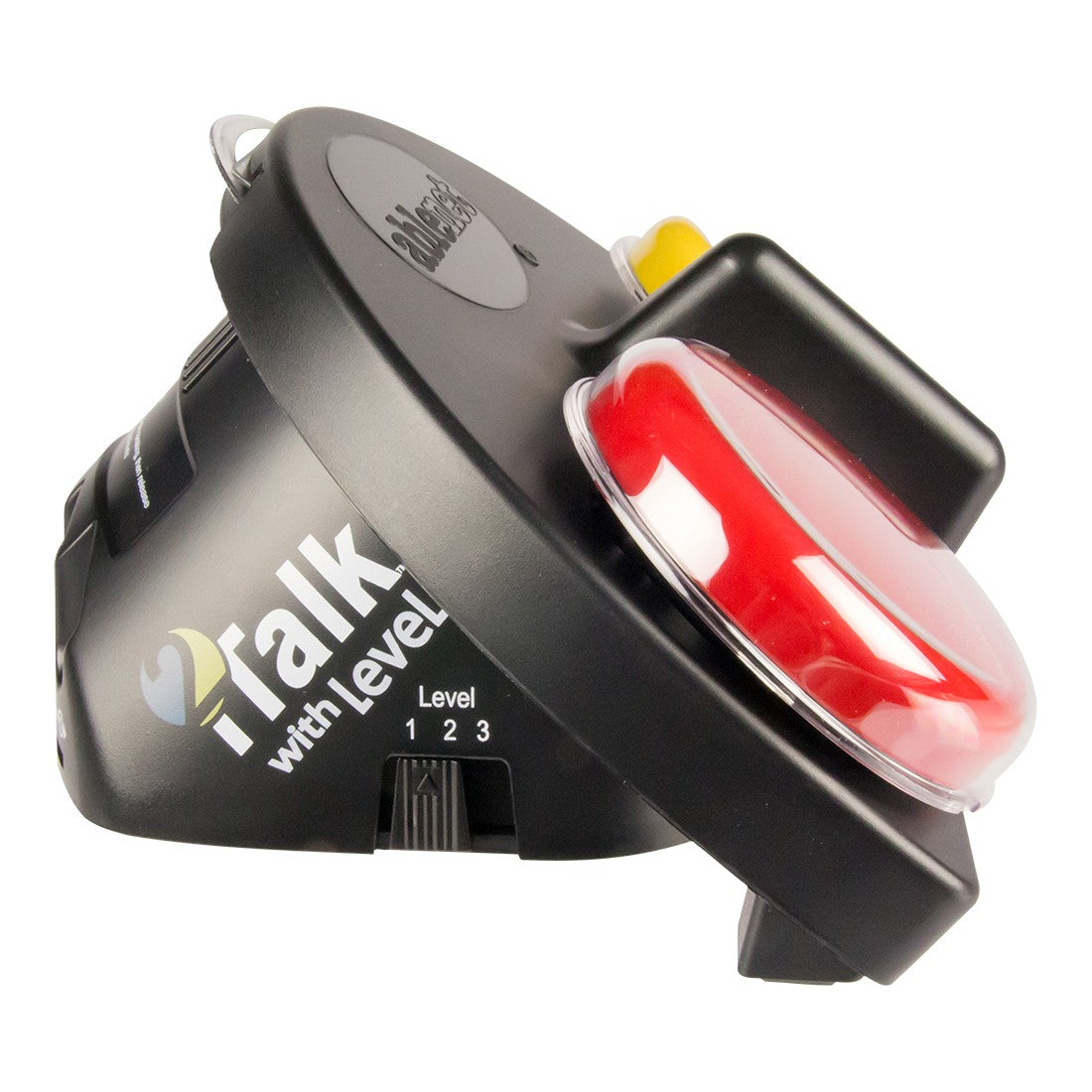 iTalk2