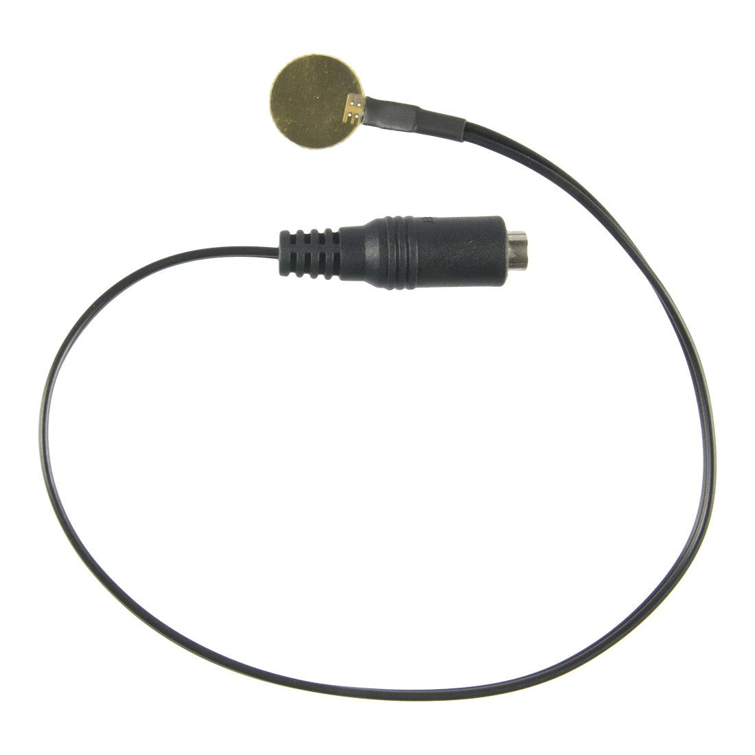 Ablenet Battery Device Adapter - AA/AA