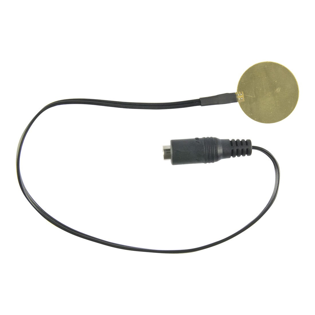 Ablenet Battery Device Adapter - C/D S
