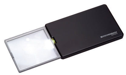 easyPOCKET