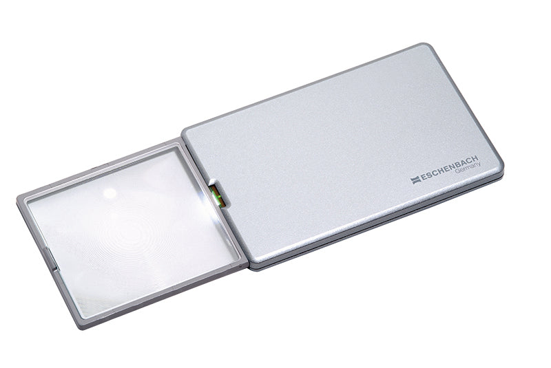 easyPOCKET