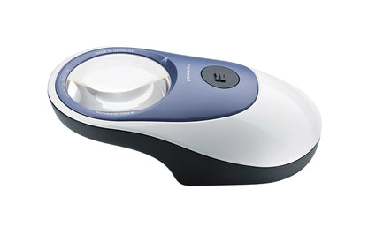 Powerlux Stand Magnifier