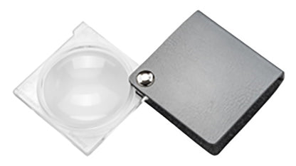Magno Folding Pocket Magnifier