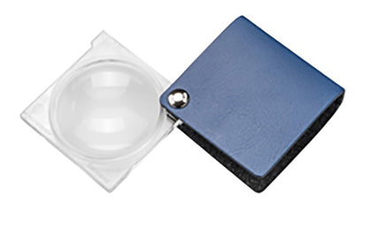 Magno Folding Pocket Magnifier