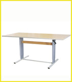 Accella Adjustable Workstation/Table