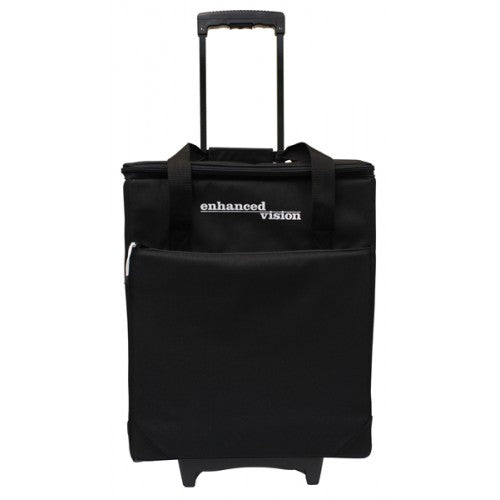 DaVinci Case