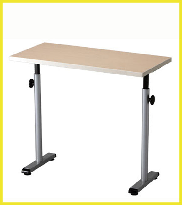 Adjustable Hand Therapy Table