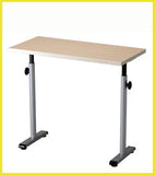 Adjustable Hand Therapy Table